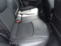 Used 2025  Jeep Compass Trailhawk 4x4 at CarloanExpress&period;Com near Hampton&comma; VA