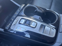 Used 2024  Hyundai Tucson Limited FWD at CarloanExpress&period;Com near Hampton&comma; VA