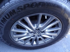 Used 2019  Mazda CX-5 4d SUV FWD Touring at CarloanExpress.Com near Hampton, VA