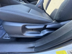 Used 2024  Toyota Corolla LE CVT &lpar;Natl&rpar; at CarloanExpress&period;Com near Hampton&comma; VA