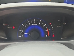 Used 2014  Honda Civic Sedan 4dr CVT EX at CarloanExpress&period;Com near Hampton&comma; VA