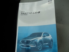 Used 2019  Mazda CX-5 4d SUV AWD Grand Touring at CarloanExpress&period;Com near Hampton&comma; VA