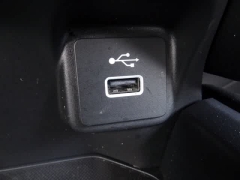 Used 2025  Honda HR-V Sport 2WD CVT at CarloanExpress&period;Com near Hampton&comma; VA