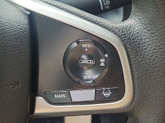 Used 2019  Honda Civic Sedan 4d LX CVT at CarloanExpress&period;Com near Hampton&comma; VA