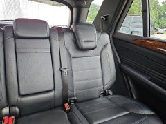 Used 2017  Mercedes-Benz GLE-Class 4d SUV GLE350 at CarloanExpress&period;Com near Hampton&comma; VA