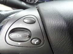 Used 2022  Nissan Murano AWD Platinum at CarloanExpress&period;Com near Hampton&comma; VA