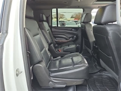Used 2020  GMC Yukon XL 4d SUV 4WD SLT at CarloanExpress&period;Com near Hampton&comma; VA