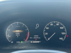 Used 2025  Honda CR-V EX AWD at CarloanExpress&period;Com near Hampton&comma; VA