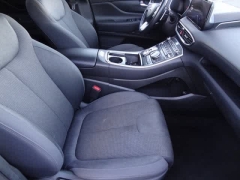 Used 2023  Hyundai Santa Fe SEL FWD at CarloanExpress.Com near Hampton, VA