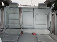 Used 2023  Chevrolet Malibu 4dr Sdn 1LT at CarloanExpress&period;Com near Hampton&comma; VA