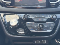 Used 2025  Chrysler Pacifica Select FWD at CarloanExpress&period;Com near Hampton&comma; VA