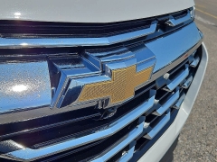 Used 2025  Chevrolet Equinox FWD 4dr LT w&sol;1LT at CarloanExpress&period;Com near Hampton&comma; VA