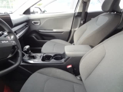 Used 2025  Kia K4 LXS FWD at CarloanExpress&period;Com near Hampton&comma; VA