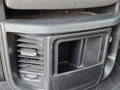 Used 2019  Ram 1500 Big Horn&sol;Lone Star 4x4 Crew Cab 5'7" Box at CarloanExpress&period;Com near Hampton&comma; VA