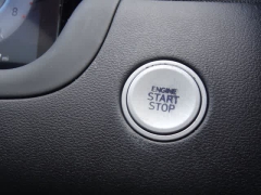 Used 2023  Hyundai Tucson SEL AWD at CarloanExpress&period;Com near Hampton&comma; VA