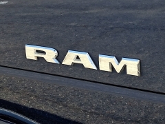 Used 2024  Ram 2500 Big Horn 4x4 Crew Cab 6'4" Box at CarloanExpress&period;Com near Hampton&comma; VA