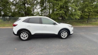 Used 2024  Ford Escape Active AWD at CarloanExpress.Com near Hampton, VA