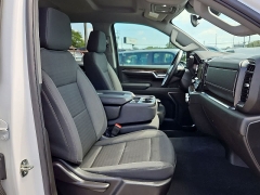 Used 2023  GMC Sierra 1500 2WD Double Cab 147" Elevation at CarloanExpress&period;Com near Hampton&comma; VA