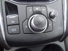 Used 2020  Mazda CX-5 4d SUV AWD Signature at CarloanExpress.Com near Hampton, VA