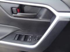 Used 2025  Toyota RAV4 LE AWD at CarloanExpress&period;Com near Hampton&comma; VA