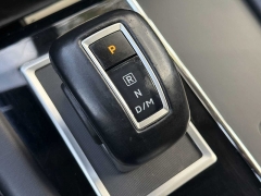 Used 2023  Mitsubishi Outlander SE FWD at CarloanExpress&period;Com near Hampton&comma; VA