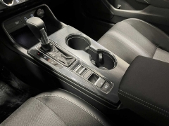 New 2026  Honda Civic Hatchback Hybrid Sport CVT at CarloanExpress&period;Com near Hampton&comma; VA