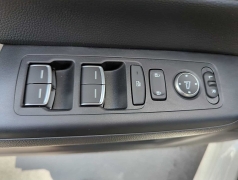 New 2026  Honda CR-V EX-L 2WD at CarloanExpress&period;Com near Hampton&comma; VA