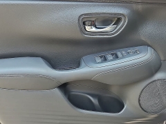 New 2026  Honda HR-V LX AWD CVT at CarloanExpress&period;Com near Hampton&comma; VA