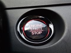 New 2025  Honda Accord Sedan SE CVT at CarloanExpress.Com near Hampton, VA