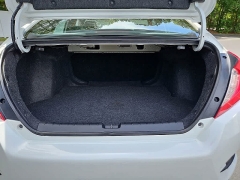 Used 2021  Honda Civic Sedan Sport CVT at CarloanExpress&period;Com near Hampton&comma; VA