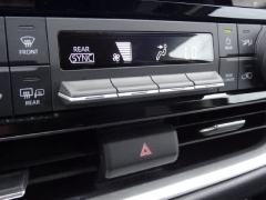 Used 2025  Toyota Grand Highlander AWD &lpar;Natl&rpar; at CarloanExpress&period;Com near Hampton&comma; VA