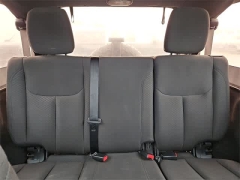 Used 2017  Jeep Wrangler Unlimited Sport 4x4 at CarloanExpress&period;Com near Hampton&comma; VA