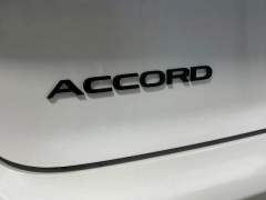 New 2026  Honda Accord Hybrid Sport Sedan at CarloanExpress&period;Com near Hampton&comma; VA