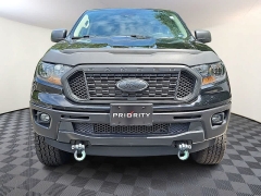 Used 2020  Ford Ranger 2WD SuperCrew 5' Box at CarloanExpress&period;Com near Hampton&comma; VA