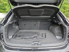 Used 2020  Nissan Rogue Sport AWD SV at CarloanExpress&period;Com near Hampton&comma; VA