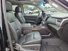 Used 2019  Chevrolet Tahoe 4d SUV 4WD LT at CarloanExpress&period;Com near Hampton&comma; VA