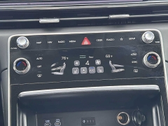 Used 2025  Genesis GV80 2&period;5T Standard AWD at CarloanExpress&period;Com near Hampton&comma; VA