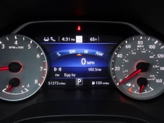 Used 2021  Nissan Maxima Platinum 3&period;5L at CarloanExpress&period;Com near Hampton&comma; VA