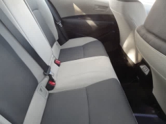 Used 2023  Toyota Corolla Hybrid FWD &lpar;Natl&rpar; at CarloanExpress&period;Com near Hampton&comma; VA