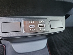 Used 2024  Subaru WRX Premium Manual at CarloanExpress&period;Com near Hampton&comma; VA