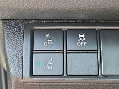 Used 2020  Honda Civic Sedan 4d LX CVT at CarloanExpress&period;Com near Hampton&comma; VA