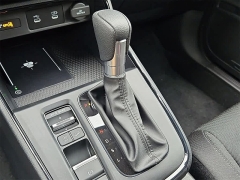 New 2026  Honda CR-V LX AWD at CarloanExpress.Com near Hampton, VA