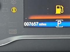 Used 2023  Honda Ridgeline RTL-E AWD at CarloanExpress.Com near Hampton, VA