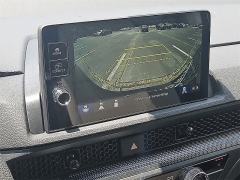 New 2026  Honda CR-V EX AWD at CarloanExpress&period;Com near Hampton&comma; VA