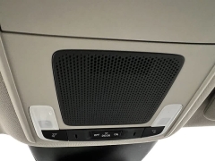 New 2025  Honda Pilot EX-L AWD at CarloanExpress.Com near Hampton, VA