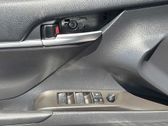 Used 2024  Toyota Camry SE Auto at CarloanExpress&period;Com near Hampton&comma; VA