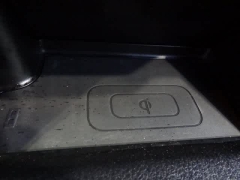 Used 2020  Toyota Tacoma 4WD Limited Double Cab 5' Bed V6 AT &lpar;Natl&rpar; at CarloanExpress&period;Com near Hampton&comma; VA