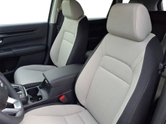 New 2027  Honda CR-V EX 2WD at CarloanExpress&period;Com near Hampton&comma; VA