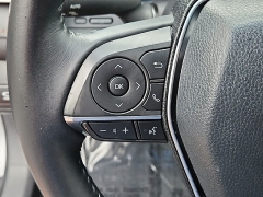 Used 2018  Toyota Camry Hybrid CVT &lpar;Natl&rpar; at CarloanExpress&period;Com near Hampton&comma; VA