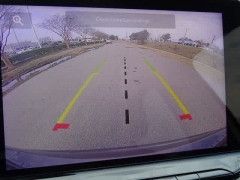 Used 2023  Jeep Compass Limited 4x4 at CarloanExpress&period;Com near Hampton&comma; VA